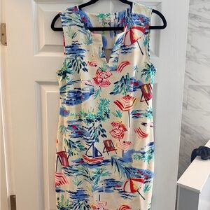 Women's Dress